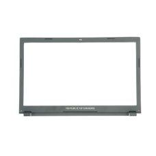 Asus LCD Front Bezel Black ROG GL753VD-1A 13N1-0XA0F01